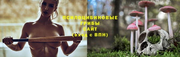 кристаллы Нея
