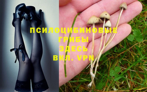 кристаллы Нея